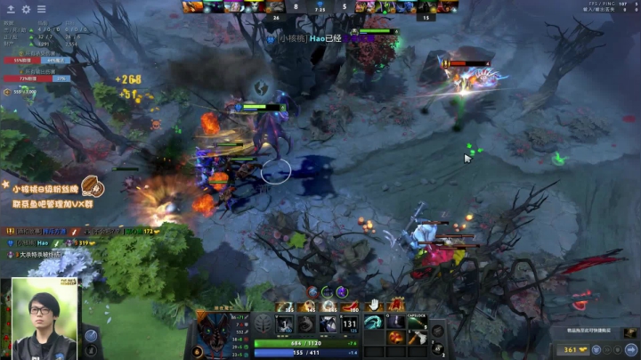 冲鸭8000 2020-09-28 11点场