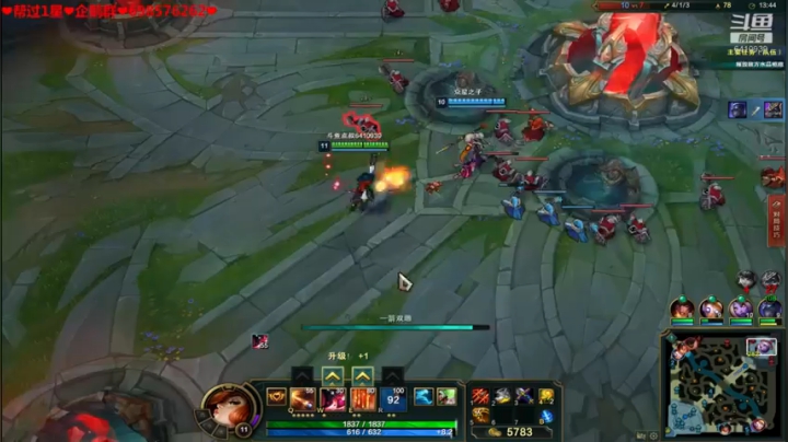 ❤️送快递❤️编号748 2020-09-29 12点场