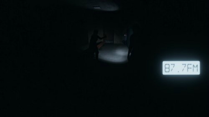 【主机其他游戏】寅子的精彩时刻 20200929 20点场