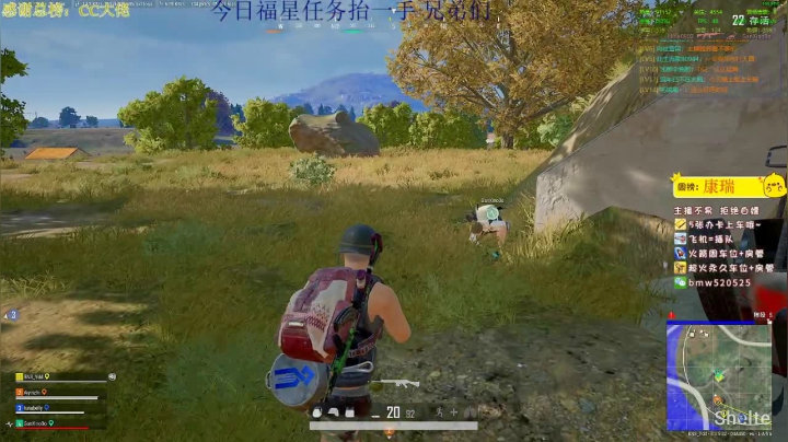 9.27.tpp/fpp 可上车 加油奥 2020-09-29 06点场