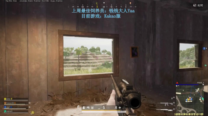 每一天都要光芒万丈！6515595 2020-09-29 16点场