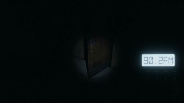 【主机其他游戏】寅子的精彩时刻 20200929 20点场