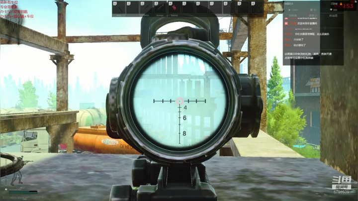 RapStar朴宰范的直播间 2020-09-27 22点场