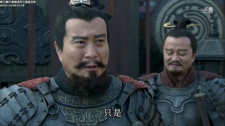 【一起看】山东蓝翔技工学院的精彩时刻 20200929 11点场