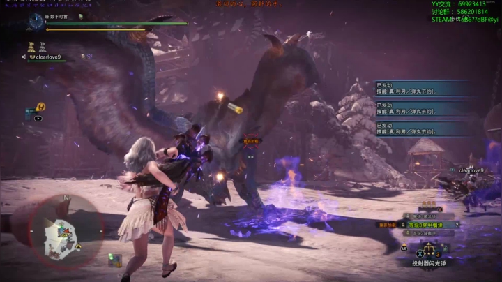 【老猫】自古____幸运E 2020-09-29 13点场