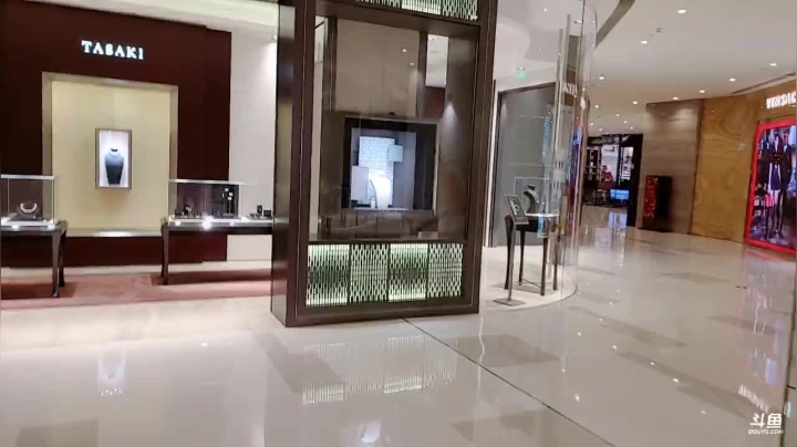 拍摄视频的一天 2020-09-29 17点场