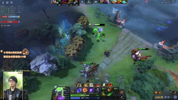 冲鸭8000 2020-09-28 15点场