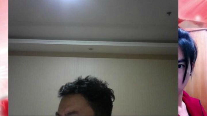 【格斗游戏】魔都洪斌的精彩时刻 20200929 00点场