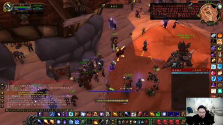 【英雄联盟】即将拥有人鱼线的PDD的精彩时刻 20200929 18点场