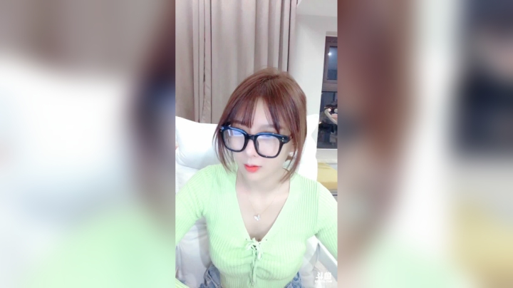 我来啦3279944 2020-09-29 22点场