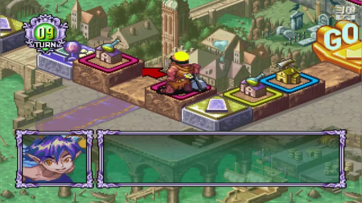 火锤-说实话有点不太想上！635952 2020-09-28 20点场