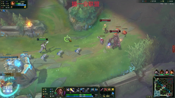 随便玩玩哈 8562392 2020-09-28 16点场