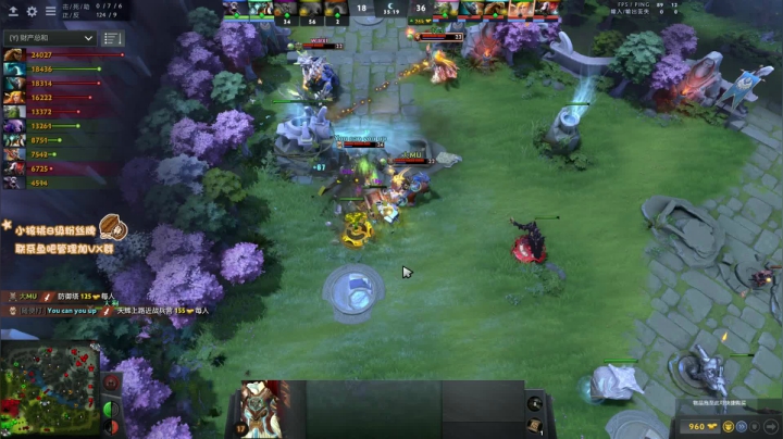 冲鸭8000 2020-09-27 21点场