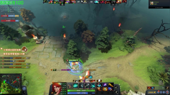 冲鸭8000 2020-09-29 03点场