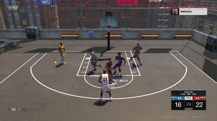 筹备S3比赛咯 2020-09-23 20点场