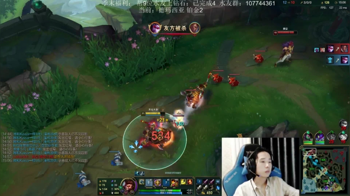 猴子对线奥恩，腕豪，狮子狗，武器（2）