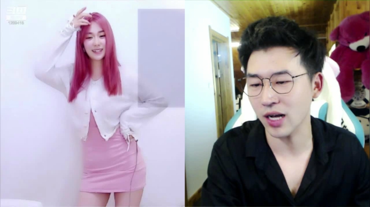 ❤不忘初心❤方得始终❤️ 2020-09-29 22点场