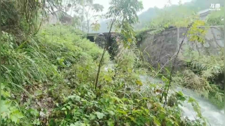 开心打野，快乐美食， 2020-09-29 12点场