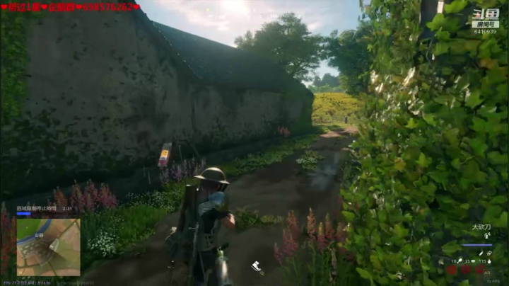 ❤️送快递❤️编号748 2020-09-29 10点场