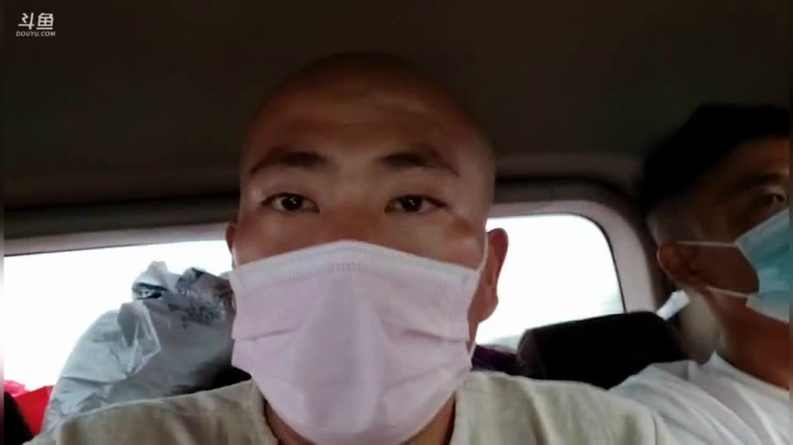 《纪实直播》云南边境行26天独龙乡 2020-09-29 16点场