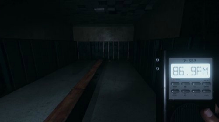 【主机其他游戏】寅子的精彩时刻 20200929 20点场