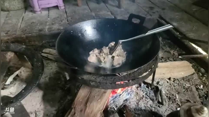 《纪实直播》云南边境行26天独龙乡 2020-09-29 09点场