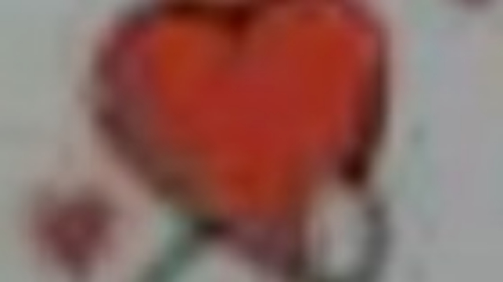 冲