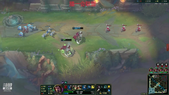 随便玩玩哈 8562392 2020-09-25 12点场