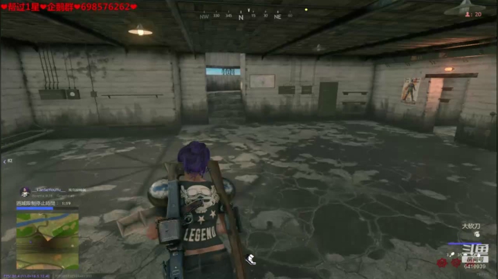 ❤️送快递❤️编号748 2020-09-29 12点场