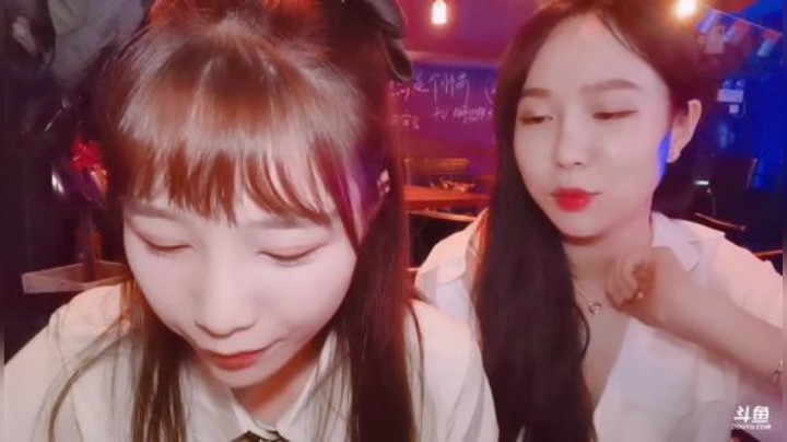 【户外】百变姑姑肖淑洁的精彩时刻 20200929 21点场