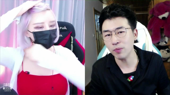 ❤心之骄子❤年度全站十大！ 2020-09-29 01点场