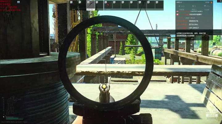 RapStar朴宰范的直播间 2020-09-28 20点场