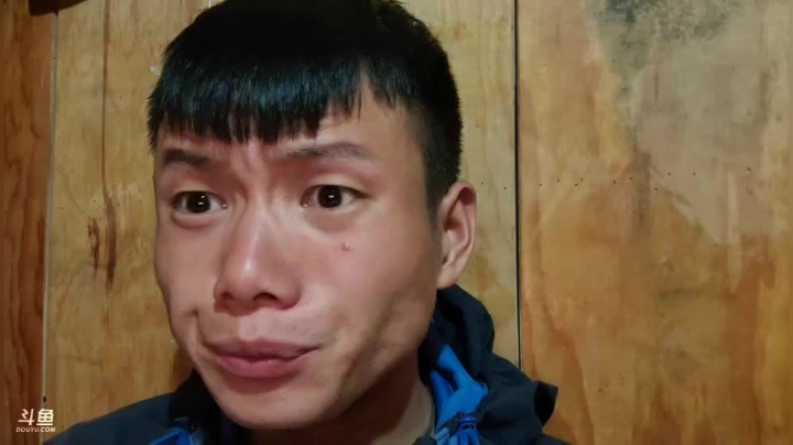 《纪实直播》云南边境行25天独龙乡 2020-09-28 23点场