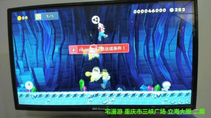 【主机其他游戏】KazeLink的精彩时刻 20200929 23点场