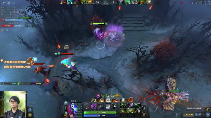 冲鸭8000 2020-09-27 13点场