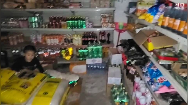 《纪实直播》云南边境行26天独龙乡 2020-09-29 18点场