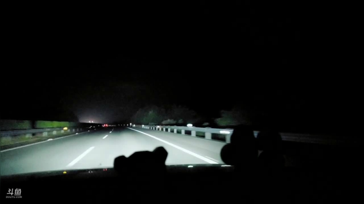 回福建过节 2020-09-30 20点场