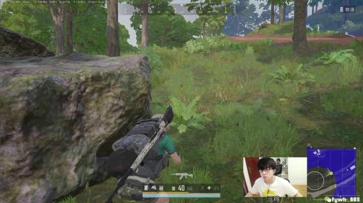 我普朗东从不阴人！ 2020-09-30 09点场