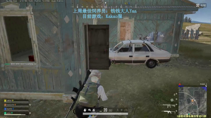 每一天都要光芒万丈！6515595 2020-09-29 18点场