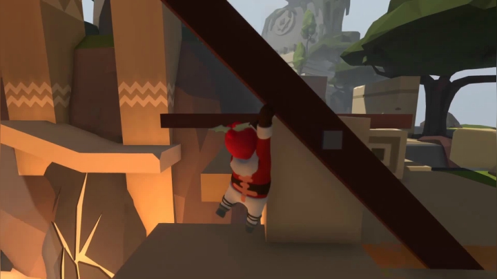 犬森姨妈 - 五晨寺叁色WS嘿喂狗 2020-09-25 01点场