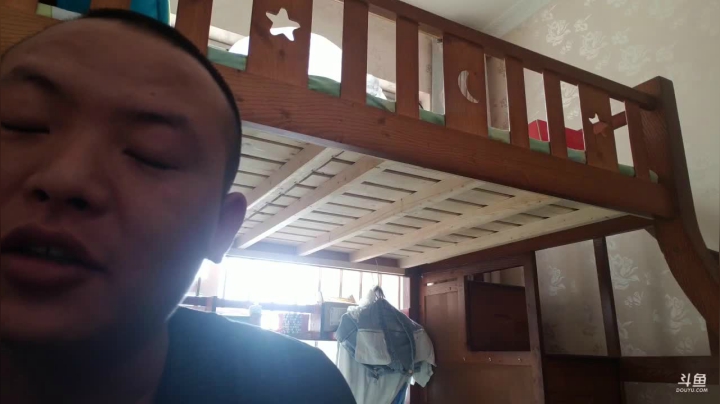 《纪实直播》云南边境行26天独龙乡 2020-09-30 12点场