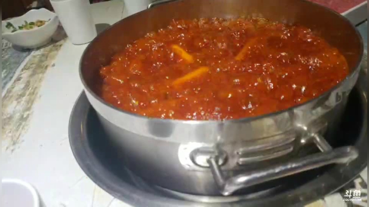 《纪实直播》云南边境行27天独龙乡 2020-09-30 22点场