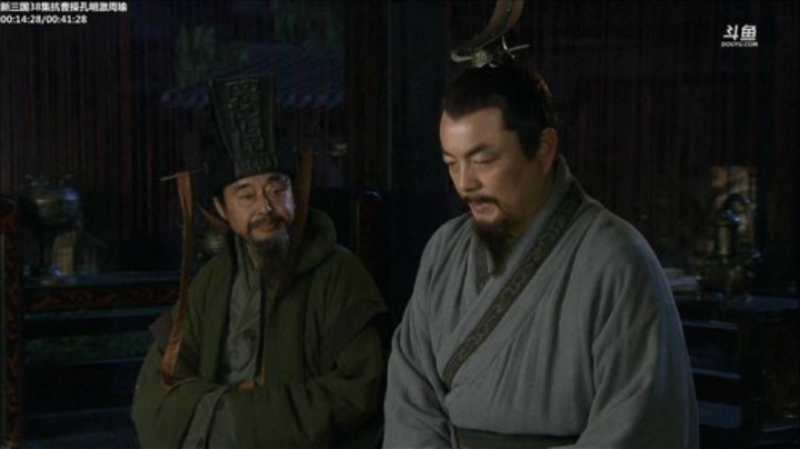 【一起看】山东蓝翔技工学院的精彩时刻 20200930 10点场