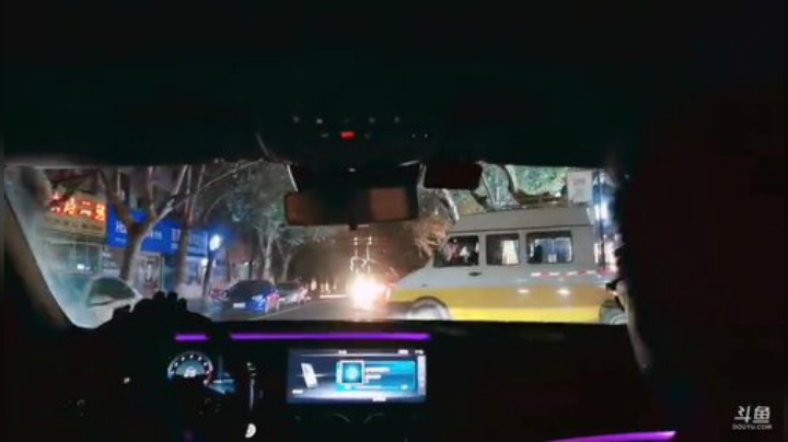 【户外】百变姑姑肖淑洁的精彩时刻 20200930 21点场