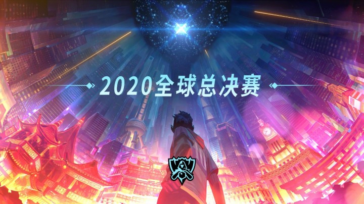 S10入围赛《TOP5》0929：LANGX炉火纯青 突壑奏响雷