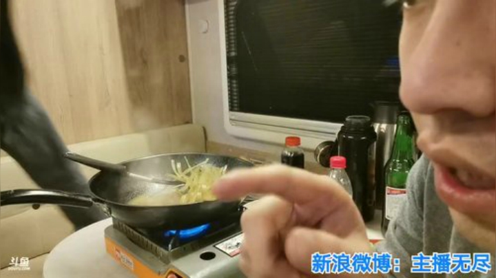 无儿无女