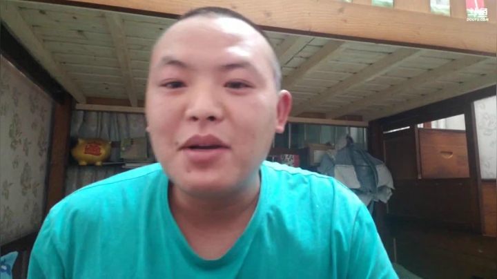 《纪实直播》云南边境行26天独龙乡 2020-09-30 01点场