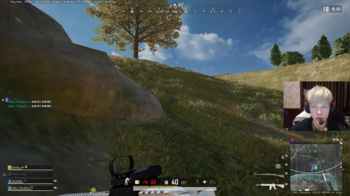 努力升到40级 7889732 2020-09-29 21点场