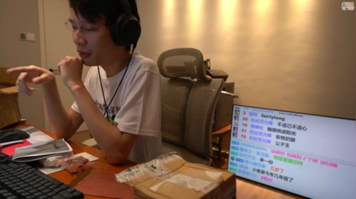 【马里奥制造】超级小桀的精彩时刻 20200930 12点场