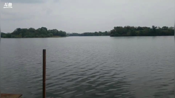 《纪实直播》云南边境行26天独龙乡 2020-09-30 15点场